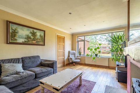 4 bedroom semi-detached house for sale, Main Street, Askham Bryan, York, YO23 3QU