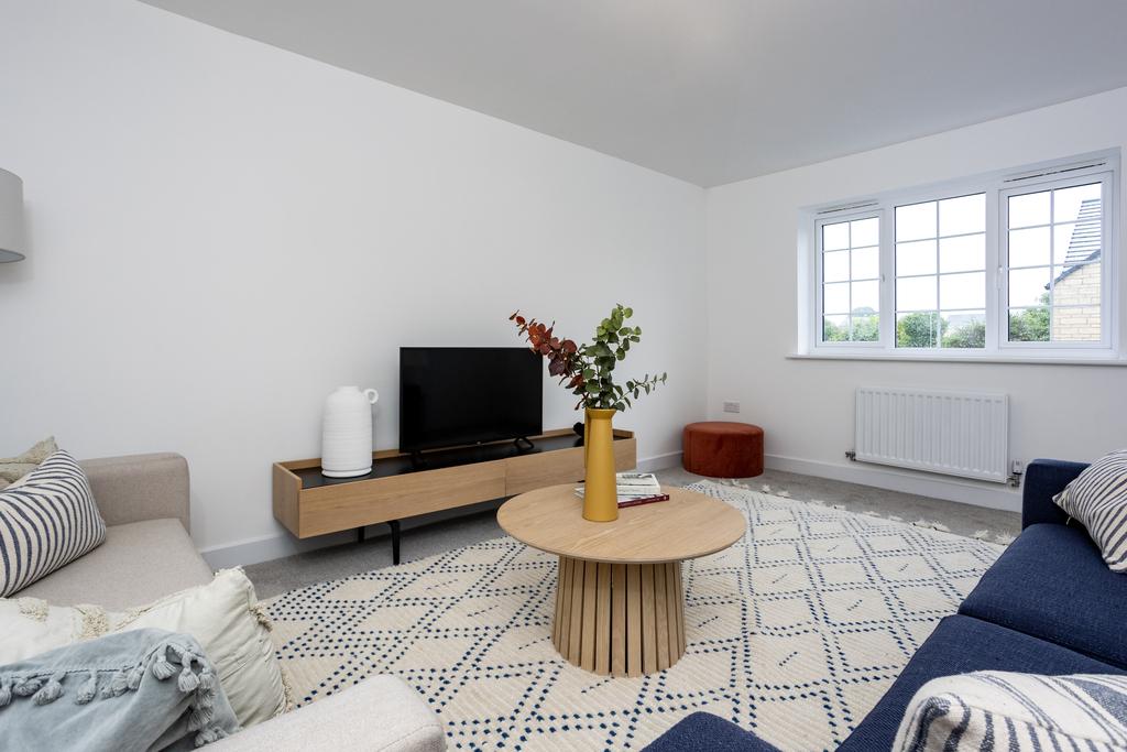 LH LYNEHAM plot 25 03