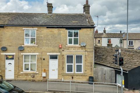 148a Whitehall Road, Drighlington, Bradford, BD11 1AU