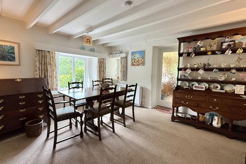 3 bedroom cottage for sale, YELVERTON PL20