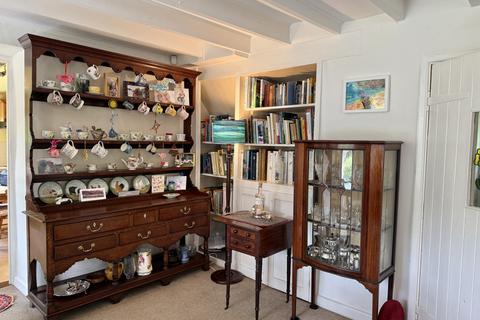 3 bedroom cottage for sale, YELVERTON PL20
