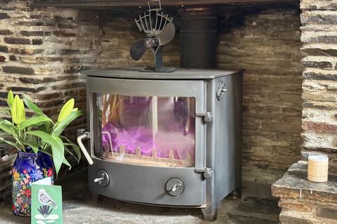 3 bedroom cottage for sale, YELVERTON PL20
