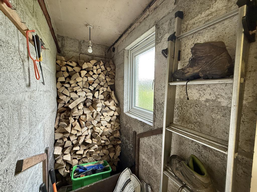 Store