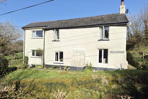 undefined, YELVERTON PL20
