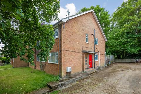 undefined, Dale Road, Purley CR8