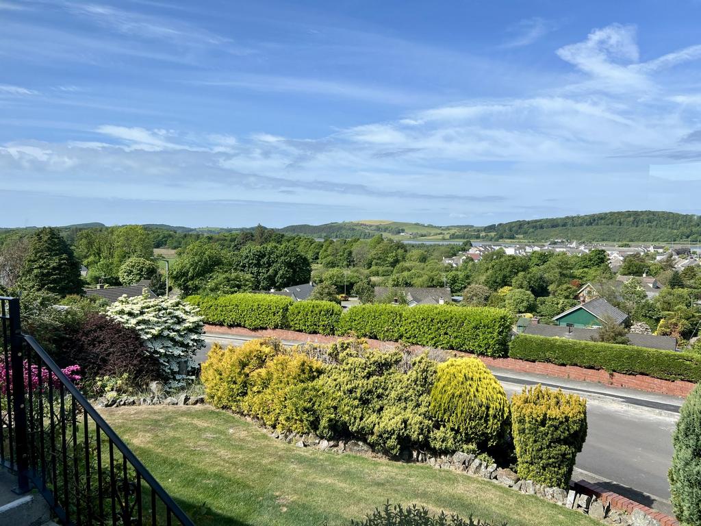 2 Rossway Road, Kirkcudbright, DG6 4 BS - Williamso
