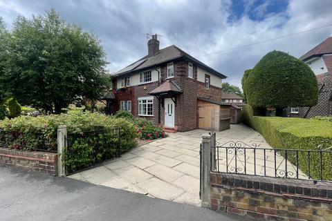 2 bedroom semi-detached house for sale, Lambeth Grove, Woodley