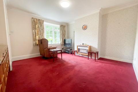 2 bedroom semi-detached house for sale, Lambeth Grove, Woodley