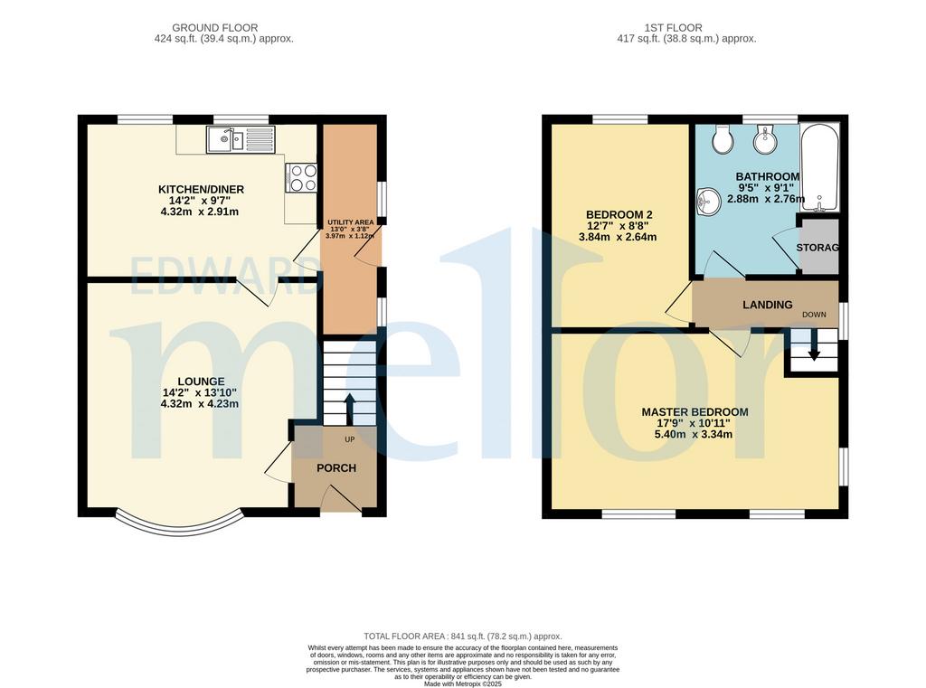 Floorplan.jpg