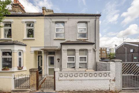 undefined, Brathway Road, Putney, London, SW18
