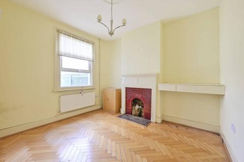 undefined, Brathway Road, Putney, London, SW18