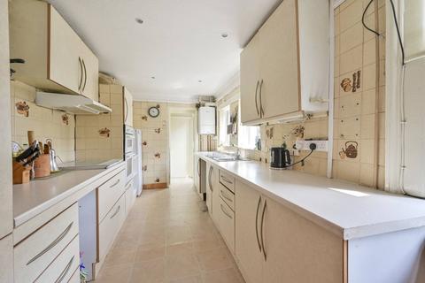 undefined, Brathway Road, Putney, London, SW18