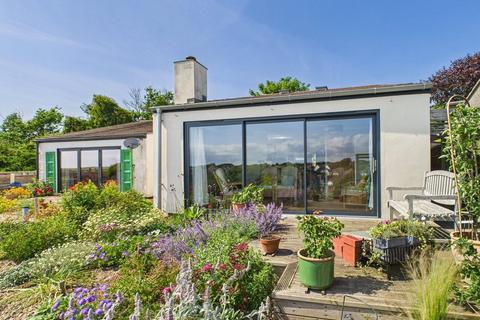 Seawell Road, Bude, Cornwall