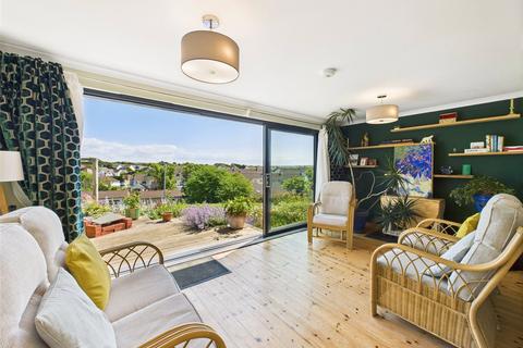 3 bedroom detached house for sale, Seawell Road, Bude, Cornwall