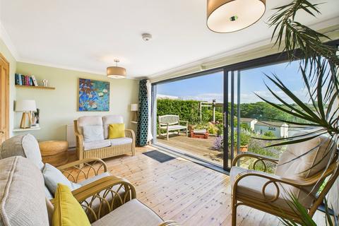 3 bedroom detached house for sale, Seawell Road, Bude, Cornwall