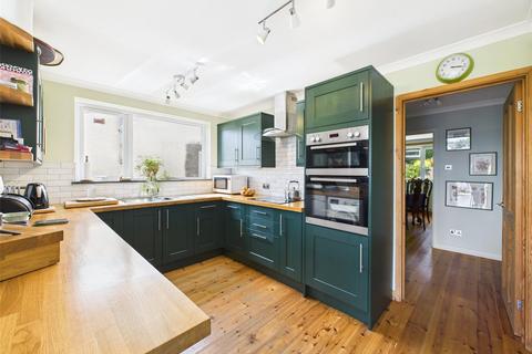 3 bedroom detached house for sale, Seawell Road, Bude, Cornwall