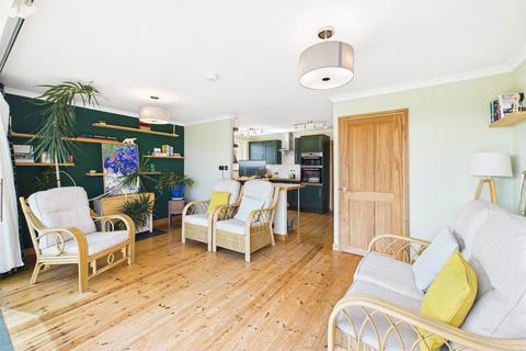 3 bedroom detached house for sale, Seawell Road, Bude, Cornwall