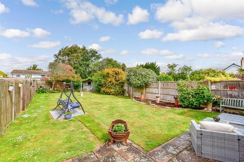 3 bedroom detached bungalow for sale, Harbour View Road, Pagham, Bognor Regis, West Sussex