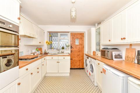 3 bedroom detached bungalow for sale, Harbour View Road, Pagham, Bognor Regis, West Sussex