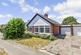 Harbour View Road, Pagham, Bognor Regis, West Sussex
