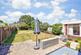 Harbour View Road, Bognor Regis PO21 photo 2
