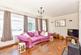 Harbour View Road, Bognor Regis PO21 photo 3