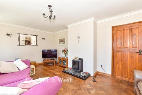 3 bedroom detached bungalow for sale, Harbour View Road, Bognor Regis PO21