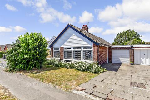 3 bedroom detached bungalow for sale, Harbour View Road, Bognor Regis PO21