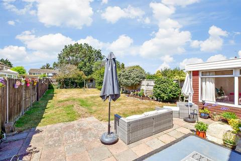 3 bedroom detached bungalow for sale, Harbour View Road, Bognor Regis PO21