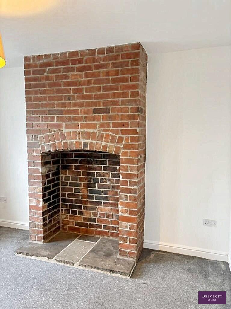 92702 19161692 IMG 01 0000.jpg