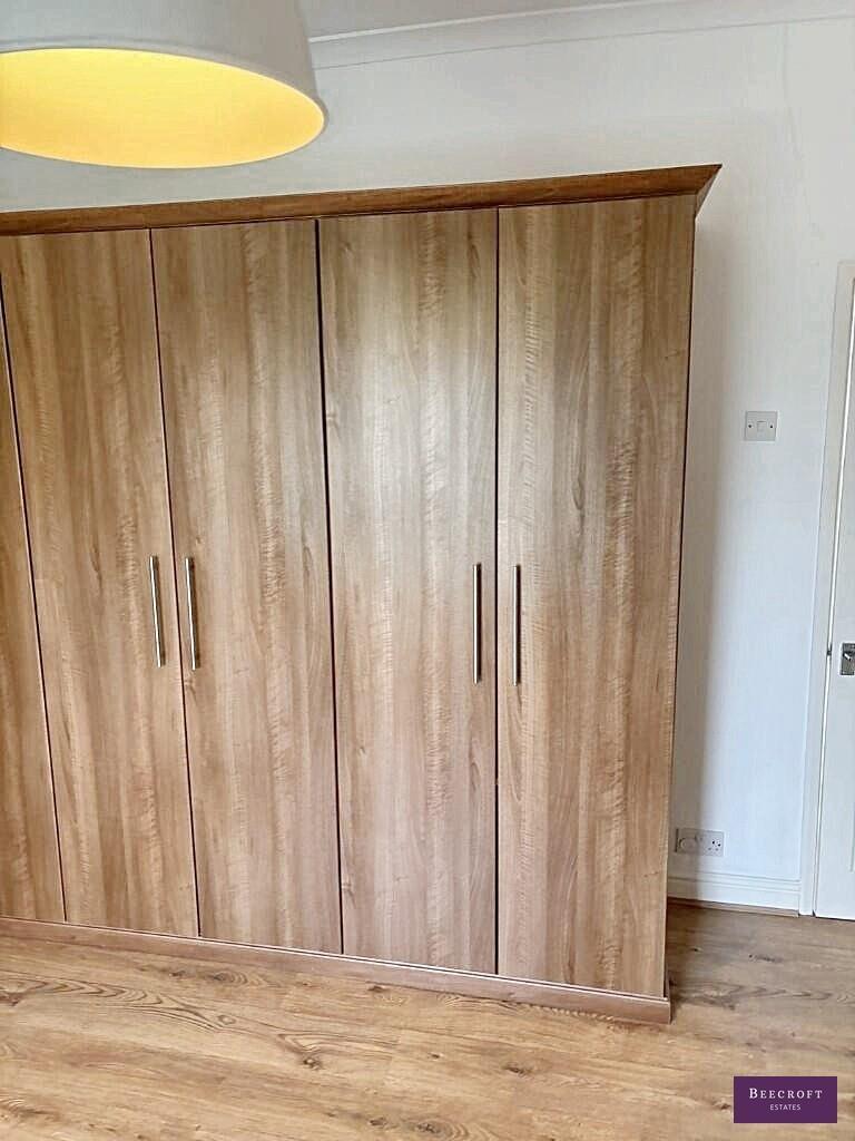 92702 19161692 IMG 03 0000.jpg