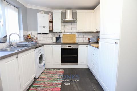 51 Birch Crescent, Tividale, Oldbury, B69 1UF