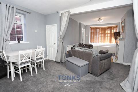 51 Birch Crescent, Tividale, Oldbury, B69 1UF