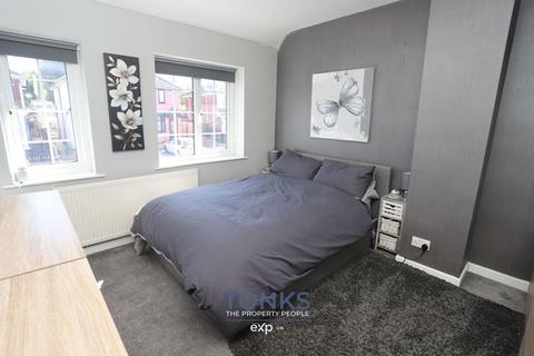 51 Birch Crescent, Tividale, Oldbury, B69 1UF