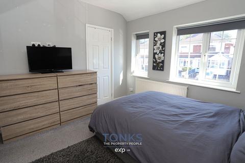 51 Birch Crescent, Tividale, Oldbury, B69 1UF