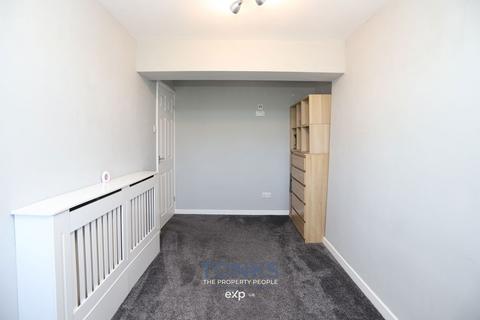 51 Birch Crescent, Tividale, Oldbury, B69 1UF
