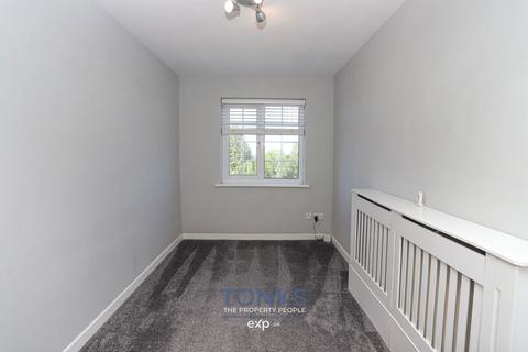 51 Birch Crescent, Tividale, Oldbury, B69 1UF