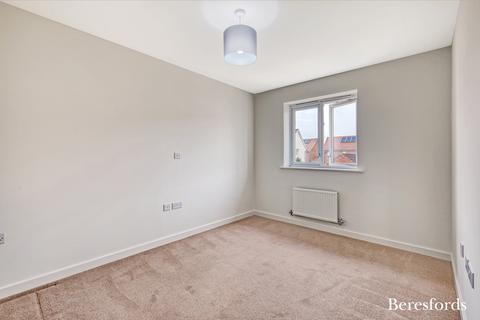 19 Appleby Drive, Romford, RM3 7SH