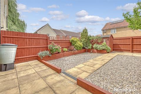 19 Appleby Drive, Romford, RM3 7SH