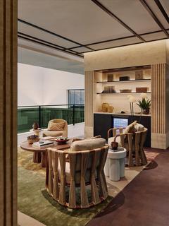 undefined, Nine Mulberry Square, Chelsea Barracks, Pimlico Road, Belgravia, London, SW1W 8BQ