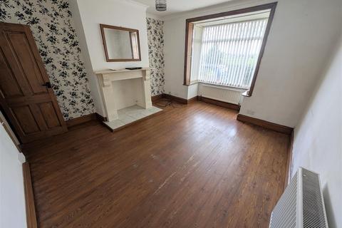 19 Alsager Road, Winterley, Sandbach, CW11 4RG