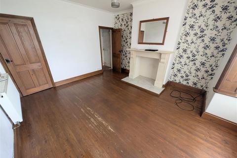 19 Alsager Road, Winterley, Sandbach, CW11 4RG