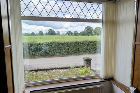 19 Alsager Road, Winterley, Sandbach, CW11 4RG