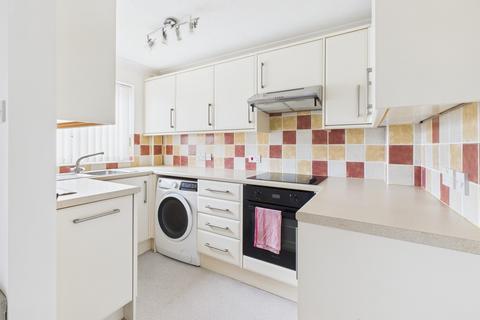 2 bedroom terraced house for sale, Moores Court, Cottenham
