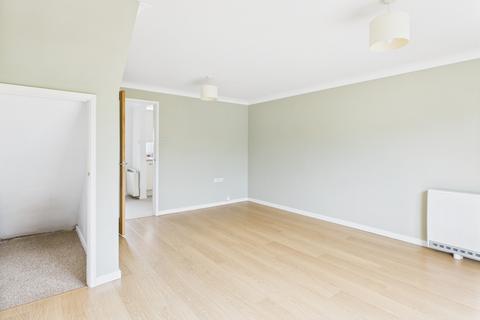 2 bedroom terraced house for sale, Moores Court, Cottenham