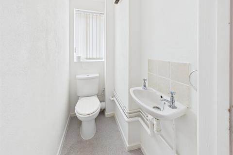 2 bedroom terraced house for sale, Moores Court, Cottenham