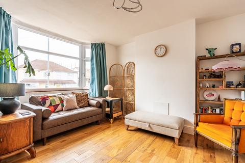 3 bedroom terraced house for sale, Bristol BS10