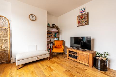 3 bedroom terraced house for sale, Bristol BS10