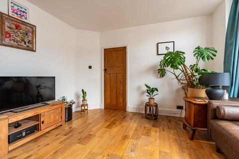 3 bedroom terraced house for sale, Bristol BS10