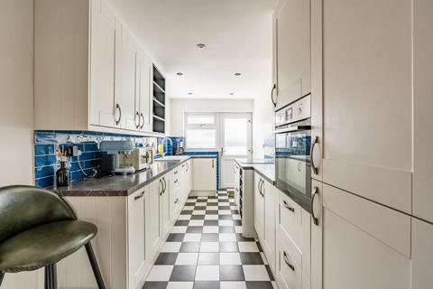 3 bedroom terraced house for sale, Bristol BS10